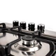 Варильна поверхня GPG261X Grunhelm - зображення 3