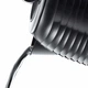 Електрочайник Russell Hobbs Inspire 24361-70 - зображення 6