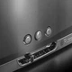Тостер Russell Hobbs 23251-56 Moonlight Grey - зображення 4