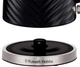 Електрочайник Russell Hobbs Groove Black 26380-70 - изображение 5