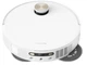 Робот-пилосос з вологим прибиранням Dreame Bot L50 Pro Ultra (RLL84CE) - зображення 7