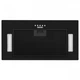 Вытяжка eleyus indi 1000 led 52 bl - изображение 6