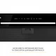 Вытяжка weilor luna wbg 55 black silence - изображение 7
