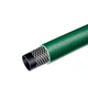 Шланг армований Plamix PLH-01-30-1/2 1/2" (PM6109) - зображення 1