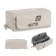 Пенал Kite K26-2702-1 - изображение 3