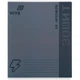 Тетрадь школьная Kite One Color K26-232, 12 листов, клетка - изображение 1