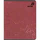 Тетрадь школьная Kite One Color K26-259-1, 48 листов, клетка - изображение 3