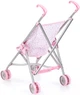 Wózek Buggy dla lalki do 46 cm (4003336421033) - obraz 3