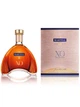 Коньяк Martell XO Extra Old 40% 1.5 л у подарунковій упаковці (3219820006162) - зображення 1