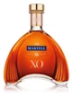 Коньяк Martell XO Extra Old 40% 1.5 л у подарунковій упаковці (3219820006162) - зображення 2