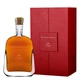 Бурбон Woodford Reserve Baccarat Edition 45,2% 0,7 л у подарунковій упаковці (5099873014769) - зображення 1