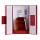 Бурбон Woodford Reserve Baccarat Edition 45,2% 0,7 л у подарунковій упаковці (5099873014769) - зображення 2