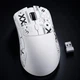 Мышка Attack Shark R1 white GAME - изображение 1