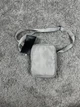 Сумка через плечо Артерикс, мужской мессенджер Arcteryx, барсетка арктерикс - изображение 2