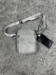 Сумка через плечо Артерикс, мужской мессенджер Arcteryx, барсетка арктерикс - изображение 3
