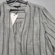 Сорочка Zara 3564/166 M - изображение 9