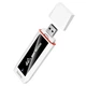 Портативный мобильный WiFi 6 роутер 4G LTE USB 4G LTE USB модем со слотом для SIM-карты Белый - изображение 2