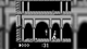 Игра RMC Game Boy 61 in 1 Без Повторов Super Mario, Wario Land, Castlevania, Megaman Английская Версия - изображение 6