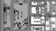 Игра RMC Game Boy 61 in 1 Без Повторов Super Mario, Wario Land, Castlevania, Megaman Английская Версия - изображение 9