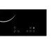 Варочная поверхность Ventolux HV 43 TC - изображение 3