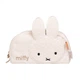 Пенал м'який Yes PH-38 Miffy Toy 533856 - изображение 1