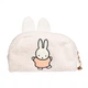 Пенал м'який Yes PH-38 Miffy Toy 533856 - изображение 6