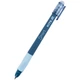 Ручка Kite гелева пиши-стирай Smart-4 K26-098-4, синя - изображение 3