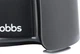 Блендер Russell Hobbs Desire (27121-56) - зображення 6