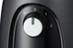 Блендер Russell Hobbs Desire (27121-56) - зображення 7