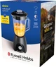 Блендер Russell Hobbs Desire (27121-56) - зображення 8