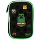 Пенал м'який Yes PH-35 з LED Minecraft Reality 533778 - изображение 1