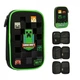 Пенал м'який Yes PH-35 з LED Minecraft Reality 533778 - изображение 2