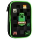 Пенал м'який Yes PH-35 з LED Minecraft Reality 533778 - изображение 3