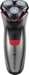 Електробритва Remington PR1350 - зображення 1