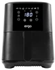 Мультипечь Ergo AF-2501 - изображение 1