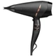 Фен REMINGTON AC7200 E51 (45718560100) - зображення 1