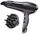Фен Remington D5220 - изображение 1