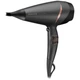 Фен REMINGTON AC7200 E51 (45718560100) - зображення 3