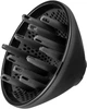 Фен REMINGTON AC7200 E51 (45718560100) - зображення 5