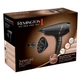 Фен REMINGTON AC7200 E51 (45718560100) - зображення 6