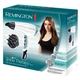 Фен Remington D5216 - зображення 2