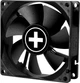 Вентилятор Xilence Performance C XPF80.B.PWM Black (XF140) - изображение 3