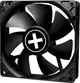 Вентилятор Xilence Performance C XPF92.B.PWM Black (XF141) - изображение 3