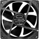 Вентилятор Xilence Performance C XPF92.B.PWM Black (XF141) - изображение 4