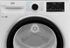 Сушильна машина Beko B5T69233 - изображение 8
