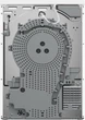 Сушильна машина Electrolux EW6D99BGU - изображение 10