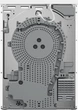 Сушильна машина Electrolux EW7D394UU - зображення 5