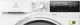 Сушильна машина Electrolux EW7D394UU - зображення 8