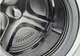 Пральна машина Electrolux EW6S404WU - зображення 2
