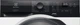 Пральна машина Electrolux EW6F9492U - зображення 2